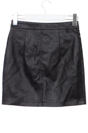 Sukně Fb Sister, Velikost XS, Barva Černá, Cena  241,00 Kč