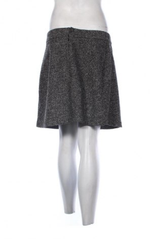 Sukně Fb Sister, Velikost L, Barva Vícebarevné, Cena  219,00 Kč