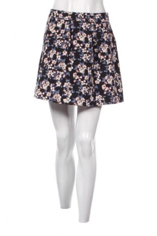 Spódnica Fb Sister, Rozmiar L, Kolor Kolorowy, Cena 39,99 zł