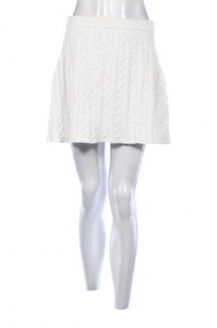 Rock Fb Sister, Größe M, Farbe Weiß, Preis 9,72 €