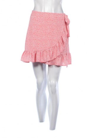 Rock Fb Sister, Größe S, Farbe Mehrfarbig, Preis 9,72 €