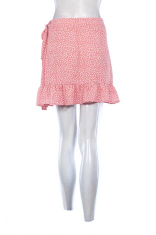 Rock Fb Sister, Größe S, Farbe Mehrfarbig, Preis 9,72 €