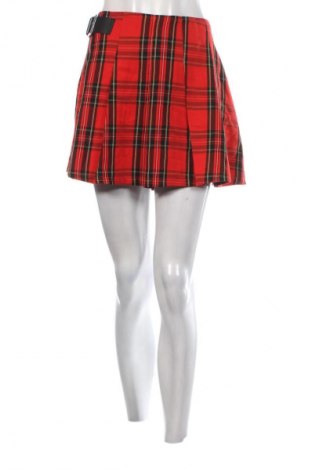 Rock Fb Sister, Größe M, Farbe Mehrfarbig, Preis € 5,99