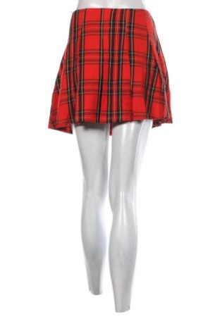 Rock Fb Sister, Größe M, Farbe Mehrfarbig, Preis € 5,99