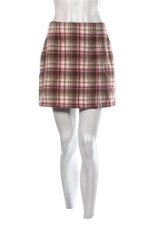 Φούστα Fb Sister, Μέγεθος M, Χρώμα Πολύχρωμο, Τιμή 7,99 €