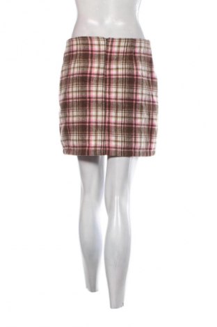 Φούστα Fb Sister, Μέγεθος M, Χρώμα Πολύχρωμο, Τιμή 7,99 €