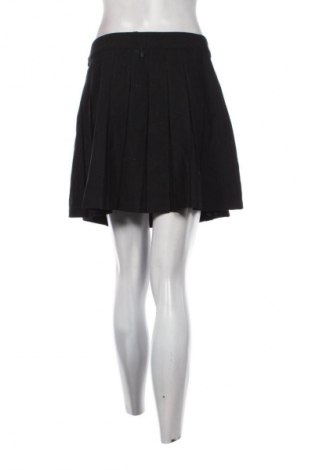 Szoknya Fb Sister, Méret L, Szín Fekete, Ár 2 469 Ft