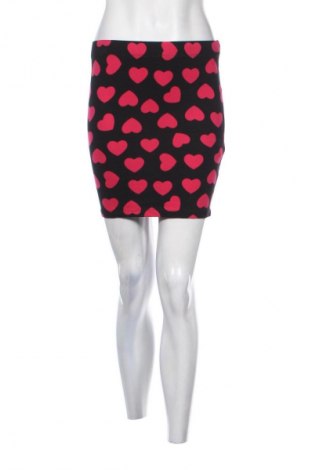 Szoknya Fb Sister, Méret S, Szín Sokszínű, Ár 3 910 Ft