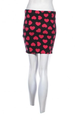 Szoknya Fb Sister, Méret S, Szín Sokszínű, Ár 3 910 Ft