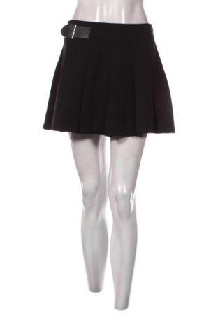 Szoknya Fb Sister, Méret M, Szín Fekete, Ár 3 039 Ft