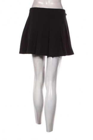 Szoknya Fb Sister, Méret M, Szín Fekete, Ár 3 039 Ft