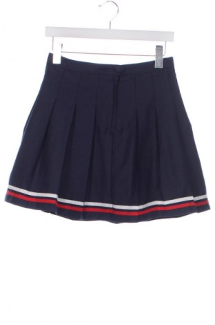 Rock Fb Sister, Größe XS, Farbe Blau, Preis 9,74 €