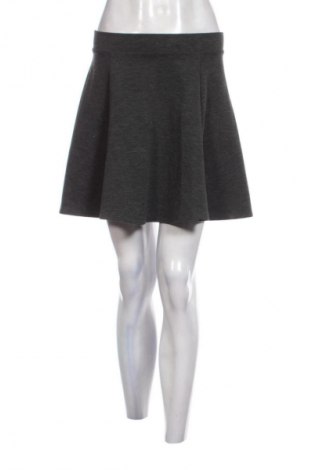 Spódnica Fb Sister, Rozmiar S, Kolor Kolorowy, Cena 44,00 zł