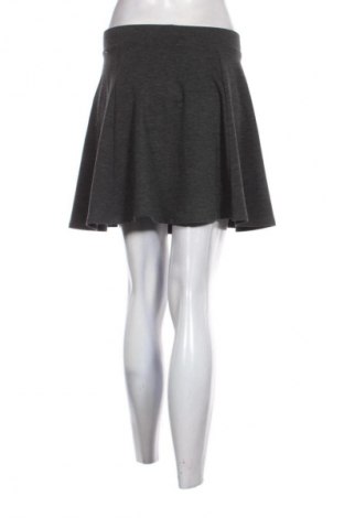 Spódnica Fb Sister, Rozmiar S, Kolor Kolorowy, Cena 44,00 zł