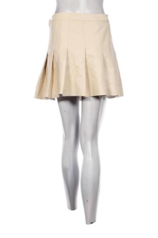 Φούστα Fb Sister, Μέγεθος M, Χρώμα Εκρού, Τιμή 5,99 €