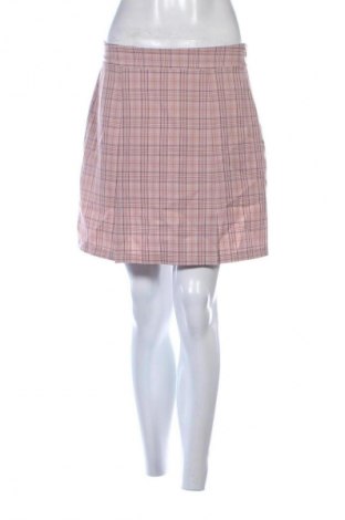 Sukně Fb Sister, Velikost M, Barva Vícebarevné, Cena  242,00 Kč