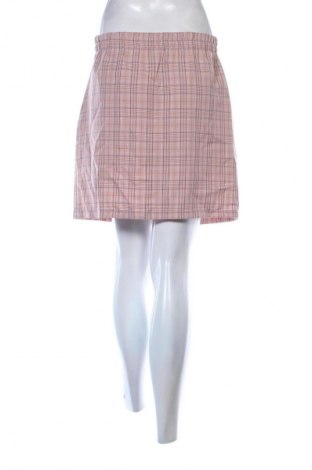 Sukně Fb Sister, Velikost M, Barva Vícebarevné, Cena  242,00 Kč