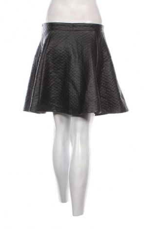 Пола Fb Sister, Размер L, Цвят Черен, Цена 9,99 лв.