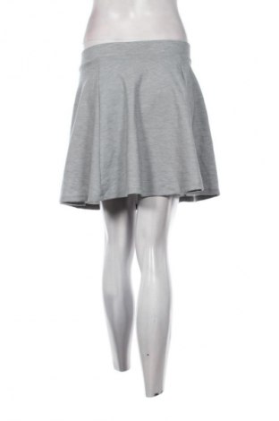 Szoknya Fb Sister, Méret S, Szín Szürke, Ár 2 889 Ft