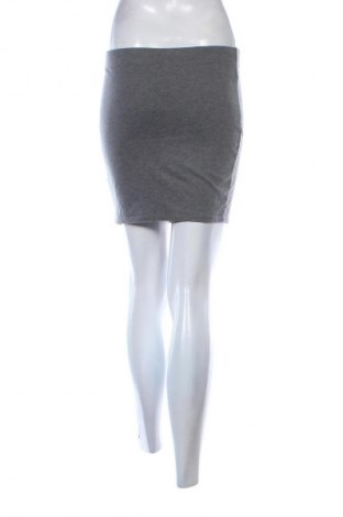 Szoknya Fb Sister, Méret M, Szín Szürke, Ár 3 899 Ft