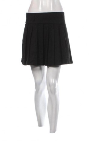 Szoknya Fb Sister, Méret M, Szín Fekete, Ár 2 559 Ft