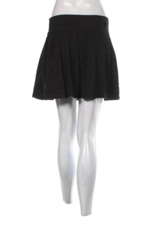 Szoknya Fb Sister, Méret M, Szín Fekete, Ár 2 559 Ft