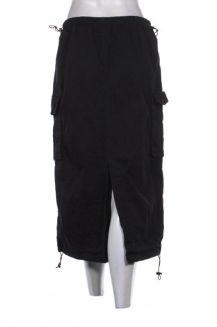 Φούστα Fb Sister, Μέγεθος L, Χρώμα Μαύρο, Τιμή 10,99 €