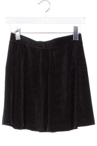 Rock Fb Sister, Größe XS, Farbe Schwarz, Preis 6,99 €