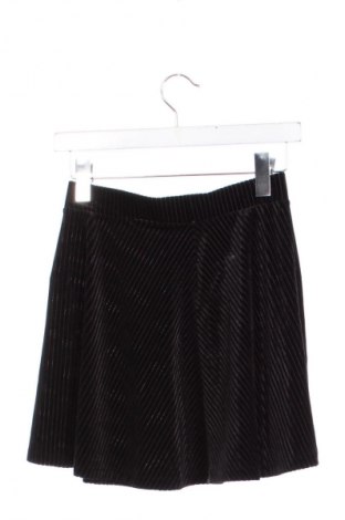 Rock Fb Sister, Größe XS, Farbe Schwarz, Preis 6,99 €