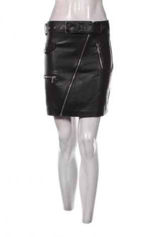 Rock Fb Sister, Größe S, Farbe Schwarz, Preis 7,99 €