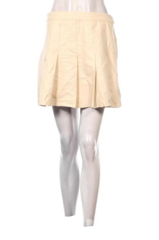 Пола Fb Sister, Размер M, Цвят Екрю, Цена 9,99 лв.