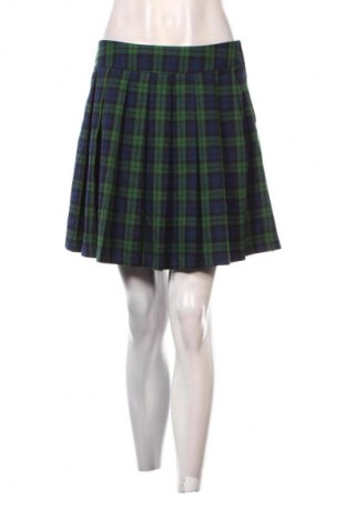 Пола Fb Sister, Размер M, Цвят Многоцветен, Цена 8,99 лв.