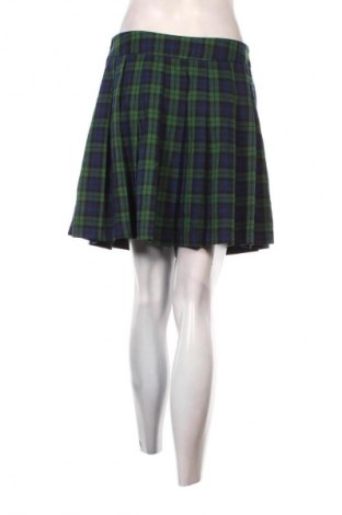 Пола Fb Sister, Размер M, Цвят Многоцветен, Цена 8,99 лв.