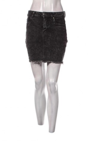 Spódnica Fb Sister, Rozmiar S, Kolor Czarny, Cena 37,99 zł