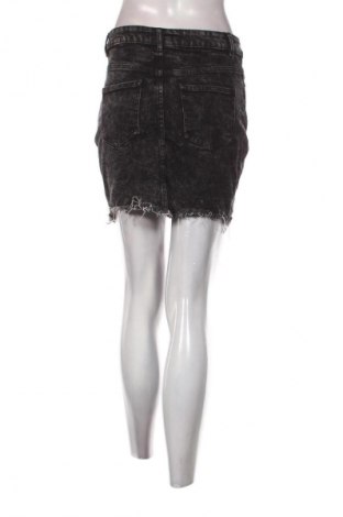 Spódnica Fb Sister, Rozmiar S, Kolor Czarny, Cena 37,99 zł