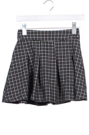 Szoknya Fb Sister, Méret XXS, Szín Sokszínű, Ár 3 569 Ft