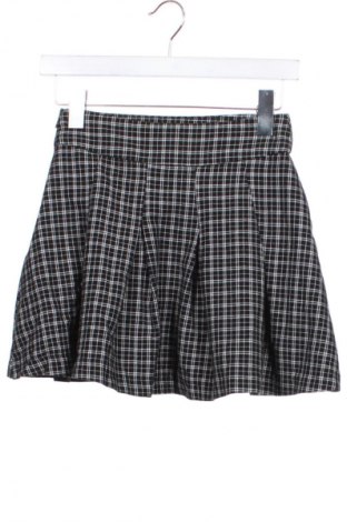 Szoknya Fb Sister, Méret XXS, Szín Sokszínű, Ár 3 569 Ft