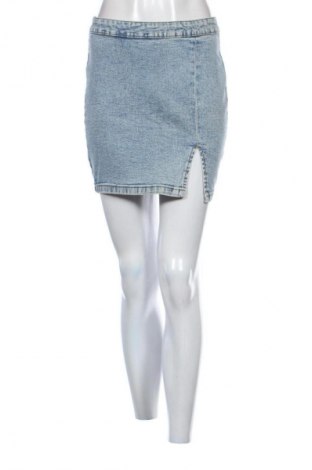 Rock Fb Sister, Größe S, Farbe Blau, Preis 14,83 €