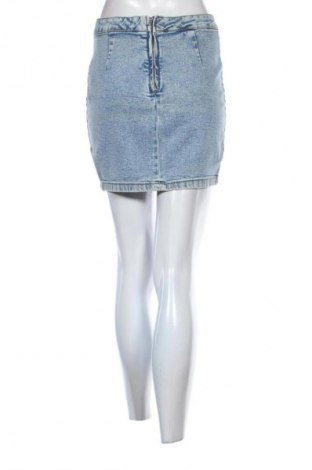 Rock Fb Sister, Größe S, Farbe Blau, Preis 14,83 €