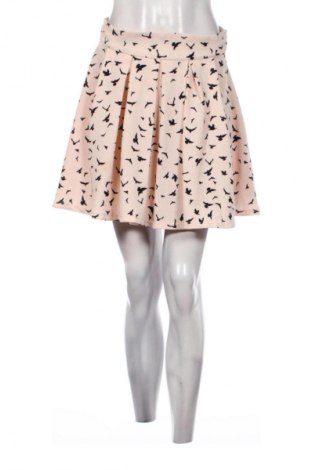 Sukně Fb Sister, Velikost M, Barva Vícebarevné, Cena  242,00 Kč