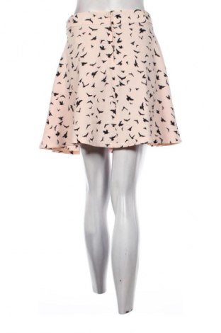 Sukně Fb Sister, Velikost M, Barva Vícebarevné, Cena  242,00 Kč