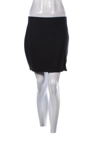 Φούστα Fb Sister, Μέγεθος L, Χρώμα Μαύρο, Τιμή 7,99 €