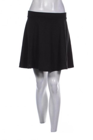 Sukňa Fb Sister, Veľkosť S, Farba Čierna, Cena  7,95 €