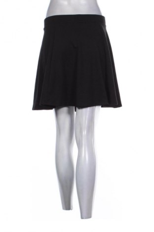 Sukňa Fb Sister, Veľkosť S, Farba Čierna, Cena  7,95 €