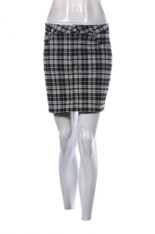 Пола Fb Sister, Размер L, Цвят Многоцветен, Цена 8,99 лв.