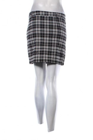 Пола Fb Sister, Размер L, Цвят Многоцветен, Цена 8,99 лв.