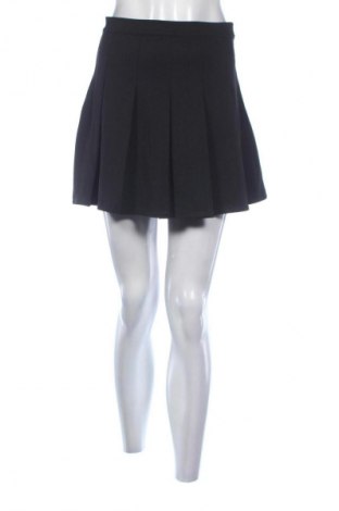 Szoknya Fb Sister, Méret S, Szín Fekete, Ár 3 199 Ft