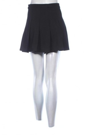 Szoknya Fb Sister, Méret S, Szín Fekete, Ár 3 199 Ft