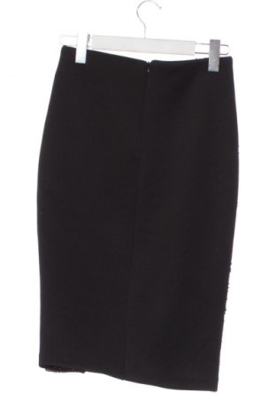 Пола Fervente, Размер XS, Цвят Черен, Цена 11,99 лв.