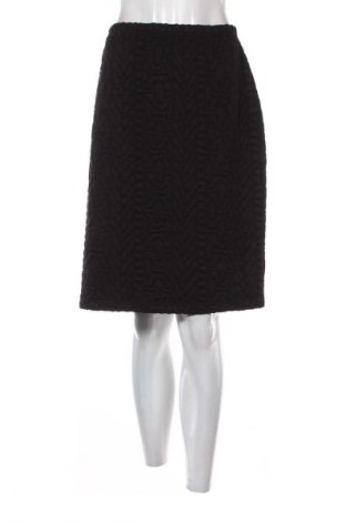 Sukně Feylin, Velikost XL, Barva Černá, Cena  392,00 Kč